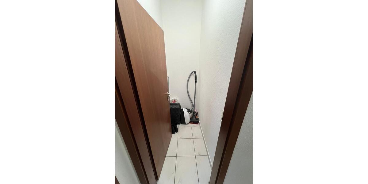 Erdgeschoßwohnung Weil der Stadt - 2 Zimmer, 60 m&sup2;, 930&euro; | Angebot:26234291