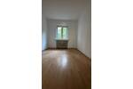 Etagenwohnung Saarbrücken Malstatt - 3 Zimmer, 74 m&sup2;, 550&euro; | Angebot:26419552
