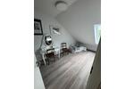 Reihenhaus Bad Endbach - 6 Zimmer, 128 m&sup2;, 1.350&euro; | Angebot:26383123