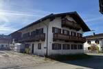 Bauernhaus, Landhaus Ohlstadt - 5 Zimmer, 180 m&sup2;, 900.000&euro; | Angebot:25802014