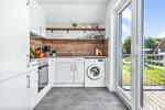 Etagenwohnung Büsum - 3 Zimmer, 80 m&sup2;, 427.000&euro; | Angebot:26675342