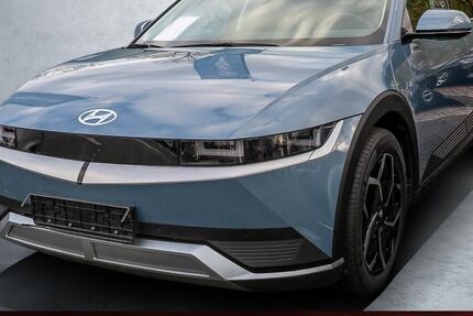 Hyundai IONIQ 5 27.814 km 37.249 &euro; Kamen 59174