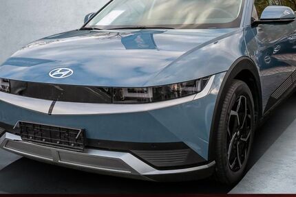 Hyundai IONIQ 5 27.814 km 37.749 &euro; Kamen 59174