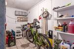Reihenmittelhaus Dogern - 5 Zimmer, 121 m&sup2;, 365.000&euro; | Angebot:25705719