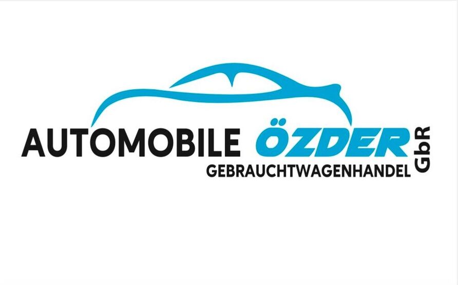 Doblo