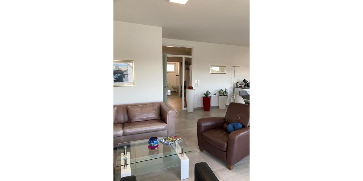 Einfamilienhaus Bad Rothenfelde - 3 Zimmer, 139 m&sup2;, 510.000&euro; | Angebot:26884758