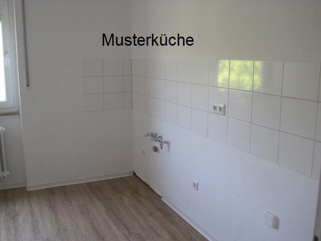 Erdgeschoßwohnung Kehl - 2 Zimmer, 58 m&sup2;, 663&euro; | Angebot:26275665