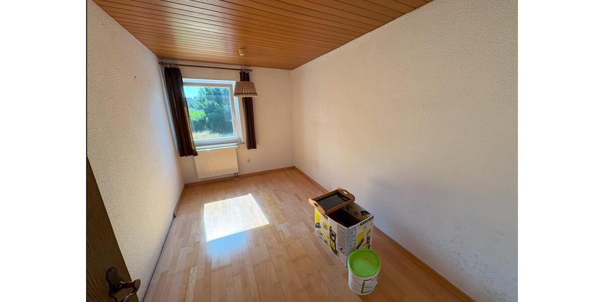 Einfamilienhaus Mering - 6 Zimmer, 150 m&sup2;, 1.900&euro; | Angebot:24294883