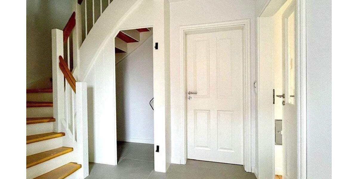 Doppelhaushälfte Sankt Peter-Ording Ording - 3 Zimmer, 86 m&sup2;, 1.279.000&euro; | Angebot:25276574