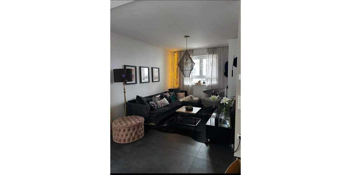 Reihenendhaus Grünstadt - 6 Zimmer, 160 m&sup2;, 639.000&euro; | Angebot:25752280