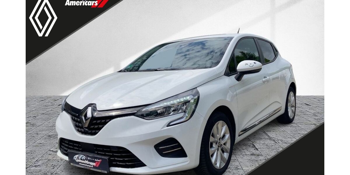 Renault Clio 66.700 km 12.750 &euro; Rostock/Elmenhorst 18107