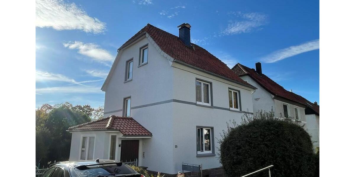 Einfamilienhaus Einbeck - 8 Zimmer, 180 m&sup2;, 179.000&euro; | Angebot:25304786