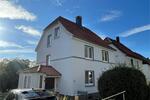 Einfamilienhaus Einbeck - 8 Zimmer, 180 m&sup2;, 179.000&euro; | Angebot:25304786