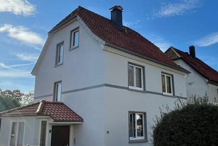 Haus Einbeck - 8 Zimmer, 180 m&sup2;, 179.000&euro; | Angebot:25304786