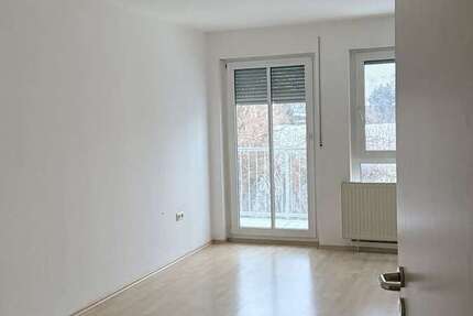 Wohnung zum Mieten in Auerbach in der Oberpfalz 473 € 67.3 m² 2 zimmer