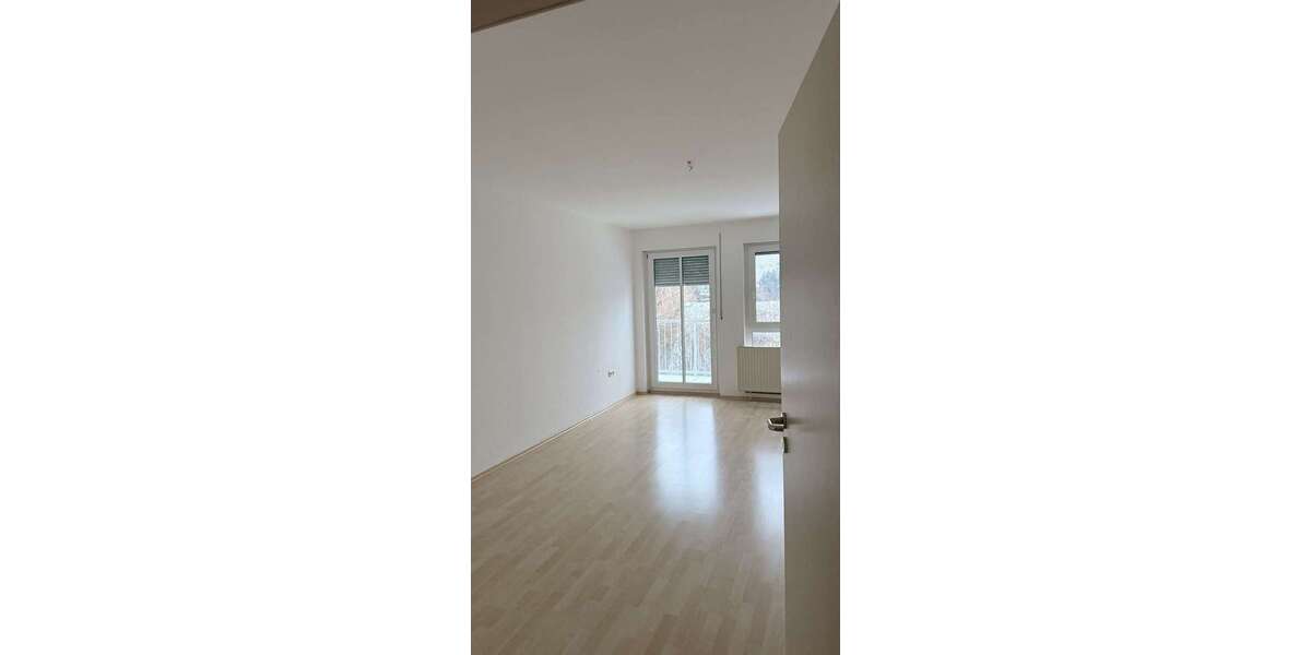 Wohnung zum Mieten in Auerbach in der Oberpfalz 473 € 67.3 m² 2 zimmer
