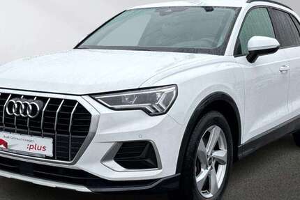 Audi Q3 71.820 km 26.280 &euro; Bielefeld 33609