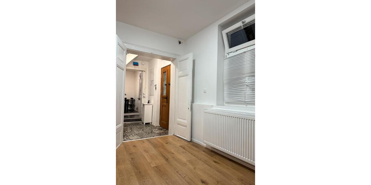 Einfamilienhaus Sinn - 5 Zimmer, 160 m&sup2;, 1.200&euro; | Angebot:23415451