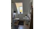Dachgeschoßwohnung Unna - 2 Zimmer, 72 m&sup2;, 620&euro; | Angebot:26675489