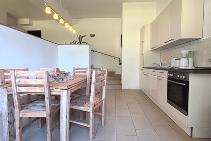 Wohnung Grömitz - 2 Zimmer, 70 m&sup2;, 349.900&euro; | Angebot:26770412