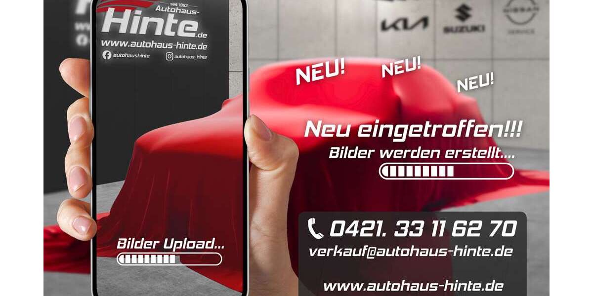 Seat Mii 51.094 km 9.875 &euro; Bremen 28779