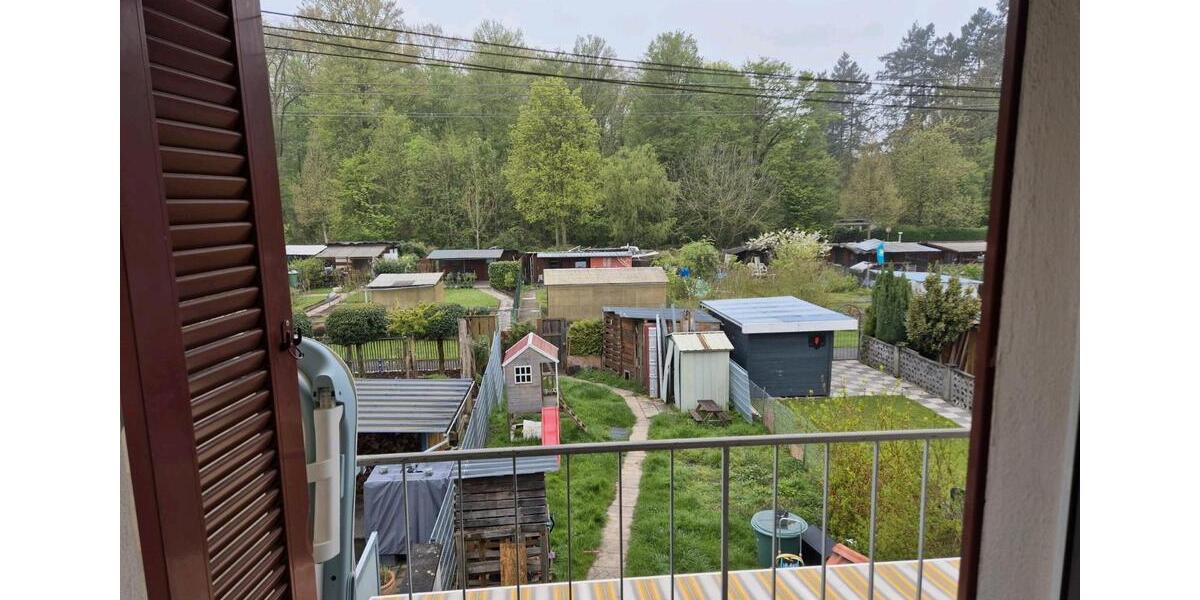 Reihenhaus Offenburg Elgersweier - 5 Zimmer, 130 m&sup2;, 499.000&euro; | Angebot:26704682