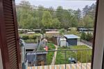 Reihenhaus Offenburg Elgersweier - 5 Zimmer, 130 m&sup2;, 499.000&euro; | Angebot:26704682