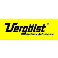 Kfz-Mechatroniker (m/w/d) 2.000 Wechselprämie Vergölst GmbH Lemgo 32657