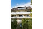Erdgeschoßwohnung Bad Pyrmont - 1.5 Zimmer, 44 m&sup2;, 90.000&euro; | Angebot:26982615
