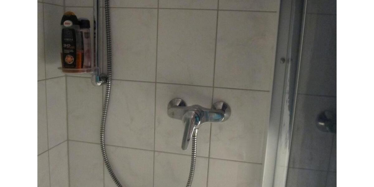 Etagenwohnung Neuwied - 3 Zimmer, 72 m&sup2;, 185.000&euro; | Angebot:25054952