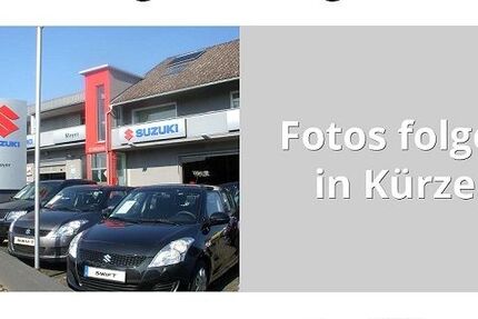 Suzuki Across 10.000 km 43.240 &euro; Kleinostheim 63801
