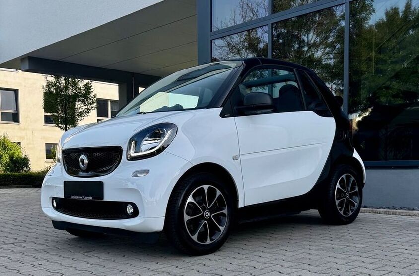 ForTwo