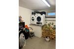 Reihenhaus Bad Saulgau - 4 Zimmer, 90 m&sup2;, 299.000&euro; | Angebot:26084570