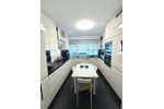 Etagenwohnung Wernau (Neckar) - 4 Zimmer, 110 m&sup2;, 369.000&euro; | Angebot:27261730