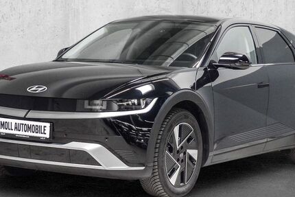Hyundai IONIQ 5 16.326 km 39.900 &euro; Köln 50825