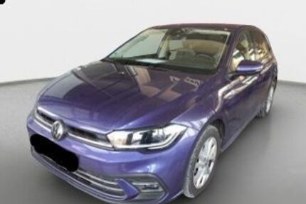 VW Polo 36.685 km 16.440 &euro; Kelkheim 65779