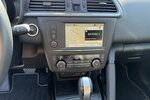 Renault Kadjar Limited / Heiz.Frontsch./SitzH/RFK 32.000 km 13.490 &euro; Donauwörth 86609