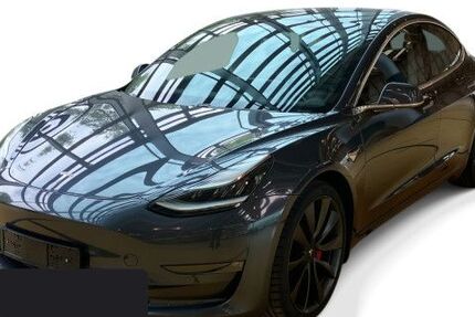 Tesla Model 3 34.551 km 28.000 &euro; Hanau 63457