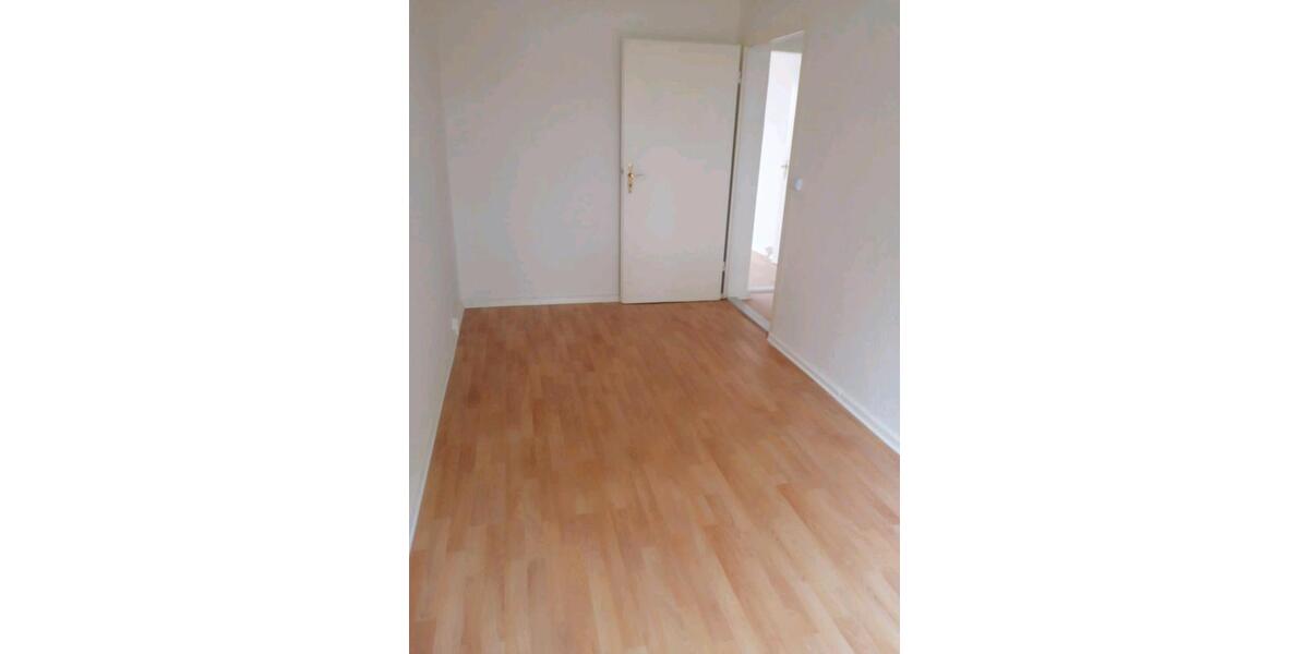 Mehrfamilienhaus, Wohnhaus Bad Kleinen - 42 Zimmer, 900 m&sup2;, 669.000&euro; | Angebot:27120058