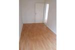 Mehrfamilienhaus, Wohnhaus Bad Kleinen - 42 Zimmer, 900 m&sup2;, 669.000&euro; | Angebot:27120058