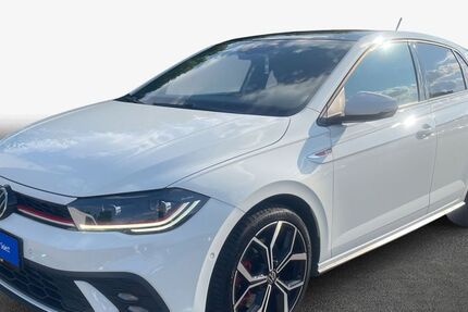 VW Polo 40.680 km 22.480 &euro; Flensburg 24944