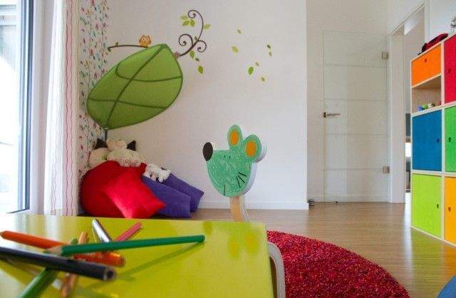 Ihr persönliches Stadthaus in Schönebeck - individuelle Gestaltung nach Ihren Wünschen 4 zimmer