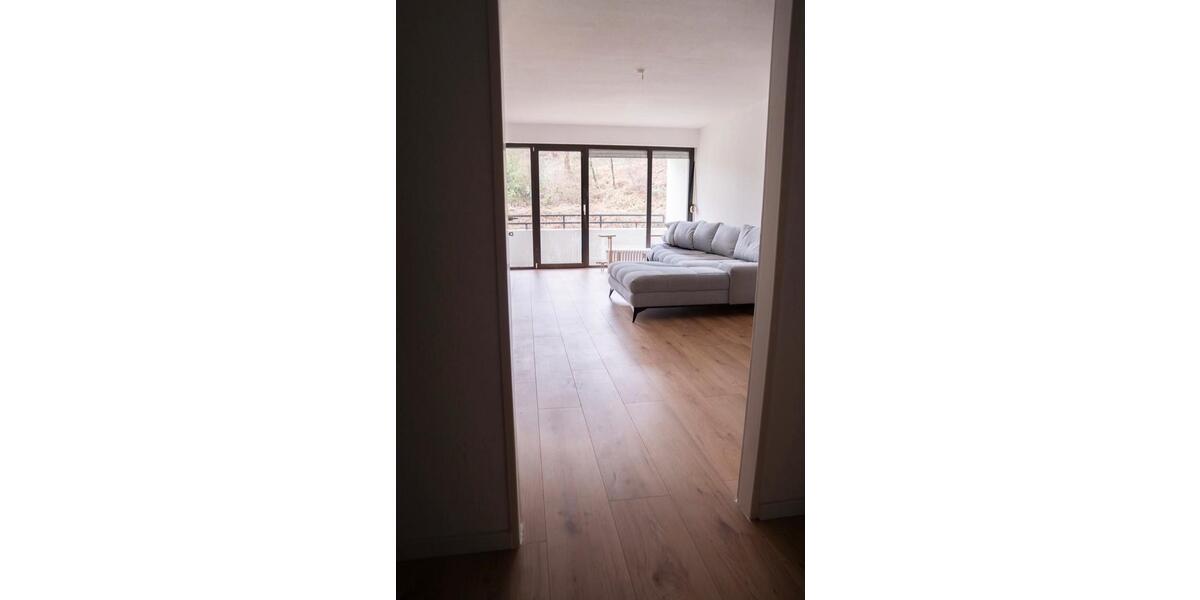 Erdgeschoßwohnung Wiesbaden Biebrich - 1 Zimmer, 45 m&sup2;, 750&euro; | Angebot:24841887