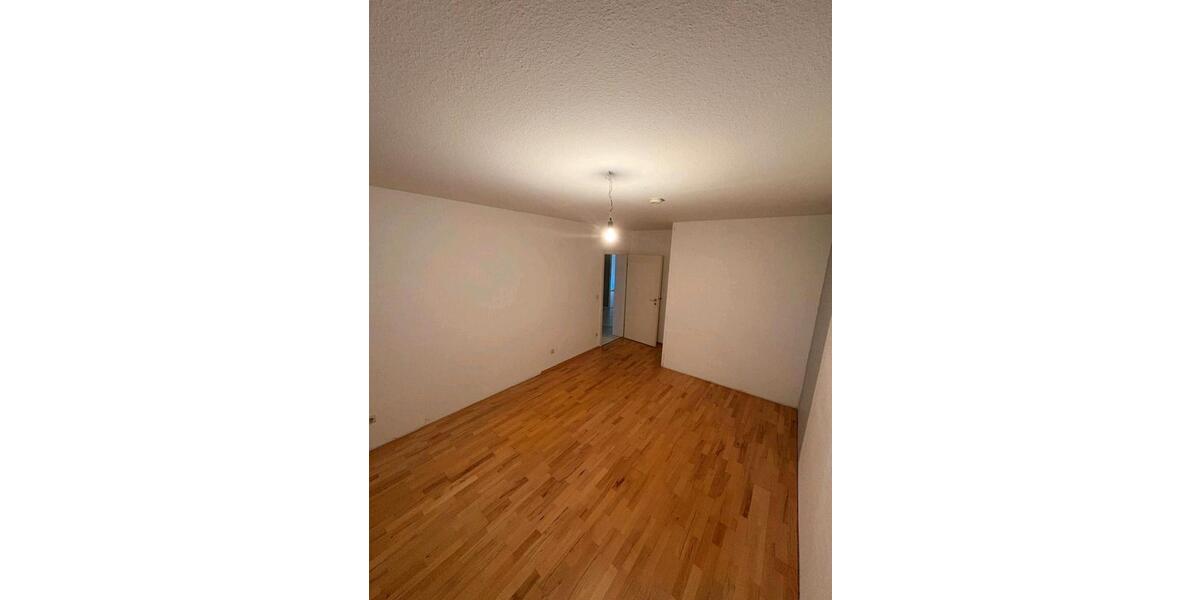 Etagenwohnung Nürnberg Gaismannshof - 3 Zimmer, 81 m&sup2;, 320.000&euro; | Angebot:25568959