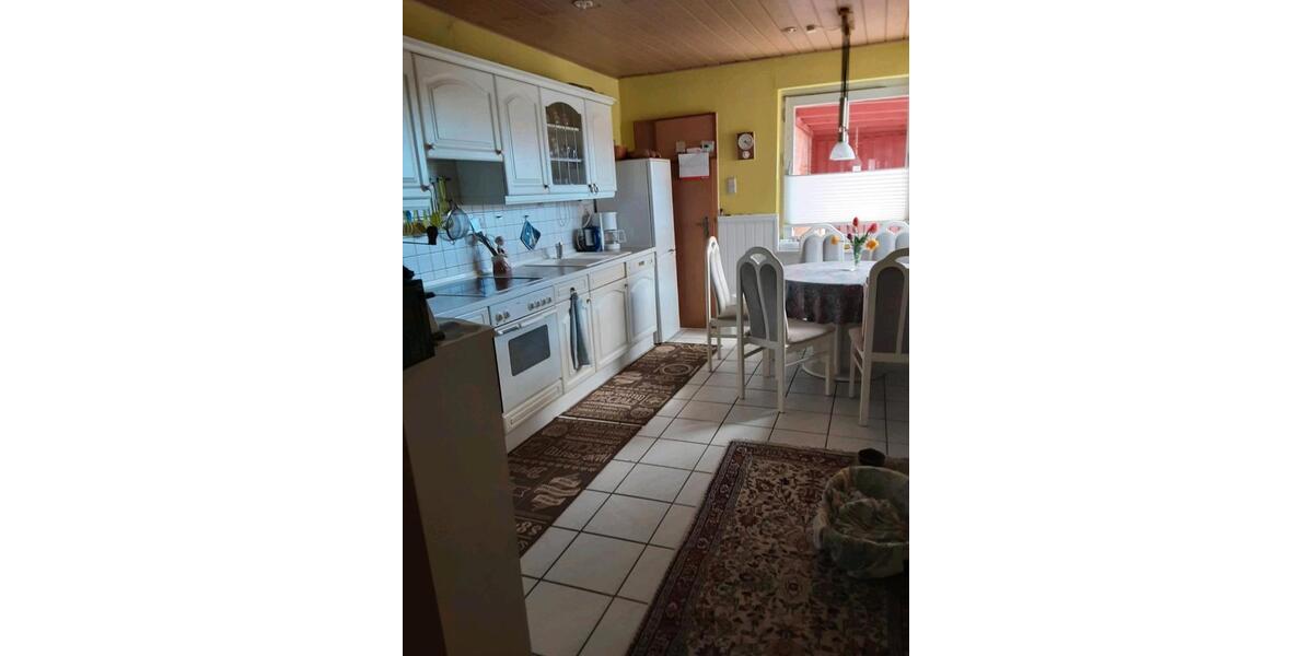 Einfamilienhaus Bad Bevensen - 8 Zimmer, 156 m&sup2;, 360.000&euro; | Angebot:27203166