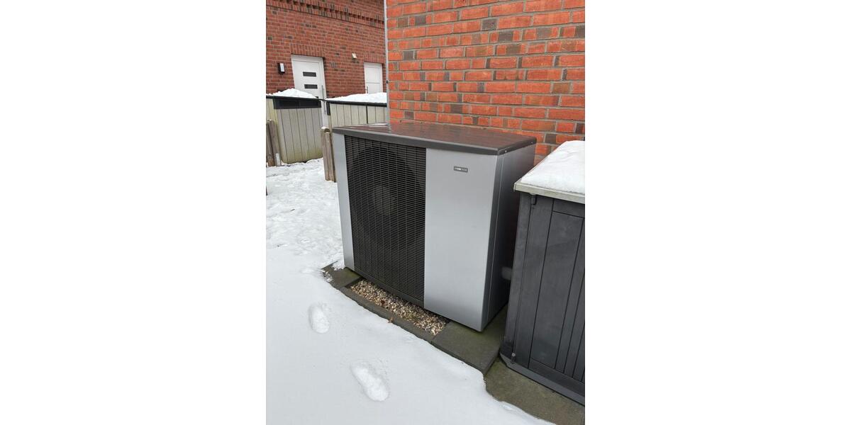 Doppelhaushälfte Preetz - 4 Zimmer, 122 m&sup2;, 421.000&euro; | Angebot:26532052