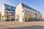 Gewerbeobjekt Merseburg Neumarkt (Vorstadt) - 1 Zimmer, 8.000&euro; | Angebot:25740608