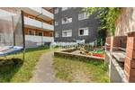 Etagenwohnung Gelsenkirchen Schalke - 2 Zimmer, 55 m&sup2;, 79.000&euro; | Angebot:26778659