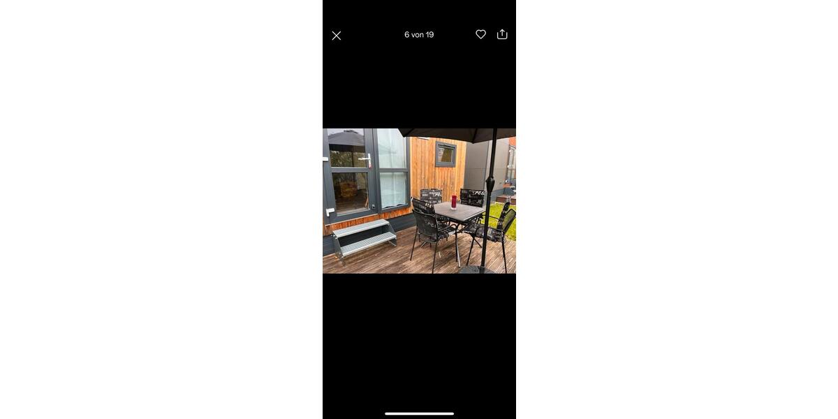 Einfamilienhaus Wemding - 3 Zimmer, 25 m&sup2;, 60.000&euro; | Angebot:26916543