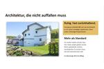 Einfamilienhaus Weißenburg in Bayern - 6 Zimmer, 220 m&sup2;, 689.000&euro; | Angebot:26545600